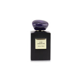 Giorgio Armani Prive Cuir Amethyste Eau De Parfum Spray