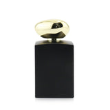 Giorgio Armani Prive Rose D'Arabie Eau De Parfum Intense Spray