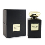 Giorgio Armani Prive Rose D'Arabie Eau De Parfum Intense Spray