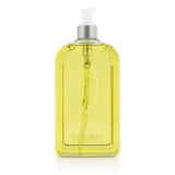 L'Occitane Verveine (Verbena) Shower Gel 500ml/16.9oz