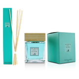 Acqua Dell'Elba Home Fragrance Diffuser - Mare 200ml/6.8oz