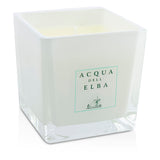 Acqua Dell'Elba Scented Candle - Mare