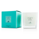 Acqua Dell'Elba Scented Candle - Mare