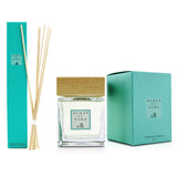 Acqua Dell'Elba Home Fragrance Diffuser - Fiori