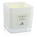 Acqua Dell'Elba Scented Candle - Fiori