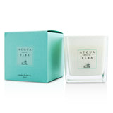 Acqua Dell'Elba Scented Candle - Fiori