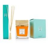 Acqua Dell'Elba Home Fragrance Diffuser - Note Di Natale