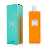 Acqua Dell'Elba Home Fragrance Diffuser Refill - Note Di Natale