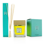 Acqua Dell'Elba Home Fragrance Diffuser - Costa Del Sole