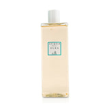 Acqua Dell'Elba Home Fragrance Diffuser Refill - Profumi Del Monte Capanne