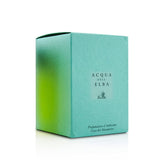 Acqua Dell'Elba Home Fragrance Diffuser - Casa Dei Mandarini