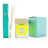 Acqua Dell'Elba Home Fragrance Diffuser - Limonaia Di Sant' Andrea