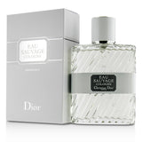 Christian Dior Eau Sauvage Cologne Spray