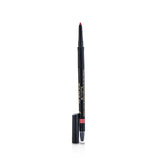 Elizabeth Arden Beautiful Color Precision Glide Lip Liner - # 08 Framboise