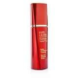 Estee Lauder Nutritious Vitality8 Radiant Overnight Detox Concentrate