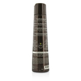 Macadamia Natural Oil Professional Weightless Moisture Conditioner