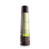 Macadamia Natural Oil Professional Nourishing Moisture Conditioner