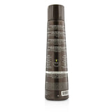 Macadamia Natural Oil Professional Nourishing Moisture Conditioner 300ml/10oz