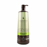Macadamia Natural Oil Professional Nourishing Moisture Conditioner  300ml/10oz