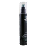 Paul Mitchell Awapuhi Wild Ginger Style Hydromist Blow-Out Spray (Style Amplifier - Weightless Hold) 150ml/5.1oz