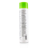 Paul Mitchell Super Skinny Shampoo (Smoothes Frizz - Softens Texture)