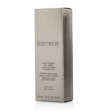 Laura Mercier Silk Creme Oil Free Photo Edition Foundation - #Rose Ivory 30g/1oz