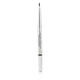 Christian Dior Diorshow Brow Styler Ultra Fine Precision Brow Pencil - # 002 Universal Dark Brown