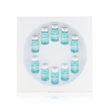 Dermaheal HSR - Hyaluronic Acid Skin Rejuvenating Biological Sterilized Solution