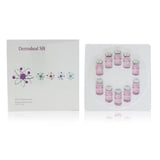 Dermaheal SB - Skin Brightening Biological Sterilized Solution
