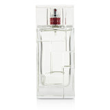 Sean John 3AM Eau De Toilette Spray