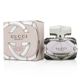 Gucci Bamboo Eau De Parfum Spray