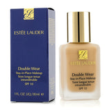 Estee Lauder Double Wear Stay In Place Makeup SPF 10 - No. 77 Pure Beige (2C1)