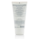 Thalgo Source Marine Ultra Hydra-Marine Mask - Salon Size 150ml/5.07oz