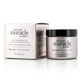 Philosophy Ultimate Miracle Worker Multi-Rejuvenating Cream SPF 30 60ml/2oz
