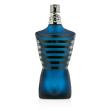Jean Paul Gaultier Ultra Male Eau De Toilette Intense Spray