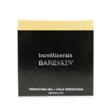BareMinerals BareSkin Perfecting Veil - #Tan To Dark