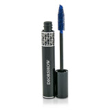 Christian Dior Diorshow Buildable Volume Lash Extension Effect Mascara - # 258 Pro Blue