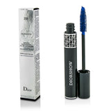 Christian Dior Diorshow Buildable Volume Lash Extension Effect Mascara - # 258 Pro Blue