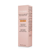 By Terry Cellularose Moisturizing CC Cream - #3 Beige  40g/1.41oz