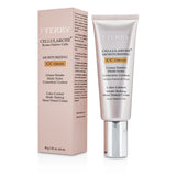 By Terry Cellularose Moisturizing CC Cream - #3 Beige  40g/1.41oz