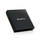 Shu Uemura Brow:Palette Eye Brow Powder - #Walnut Brown/Acorn 2x1.6g/0.05oz
