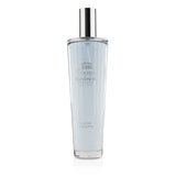 Woods Of Windsor Blue Orchid & Water Lily Eau De Toilette Spray