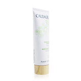 Caudalie Moisturizing Mask