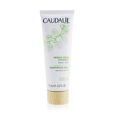 Caudalie Moisturizing Mask