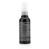 Aveda Thickening Tonic (Instantly Thickens For A Fuller Style)