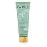 Caudalie Instant Detox Mask 75ml/2.5oz