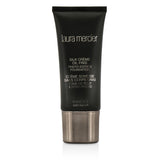 Laura Mercier Silk Creme Oil Free Photo Edition Foundation - #Creamy Ivory