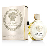 Versace Eros Eau De Parfum Spray 30ml/1oz