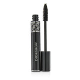 Christian Dior Diorshow Buildable Volume Lash Extension Effect Mascara - # 090 Pro Black