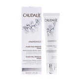 Caudalie Vinoperfect Radiance Moisturizer Broad Spectrum SPF 20 40ml/1.3oz